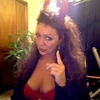 I'm HOT, horny, and looking for sex!