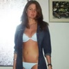 I want a HOT playmate to make my pussy squirt!