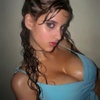 Swinger couples make my panties WET!