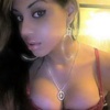 I want a HOT playmate to make my pussy squirt!