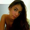 Watch me make my first amateur porn video LIVE on webcam!