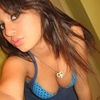 My profile has sexy photos of my ass!
