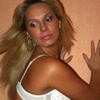 Webcam video chat with me on Fling!