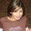 Video chat with me is hot - show me your stuff!