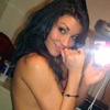Swinger couples make my panties WET!