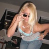 Watch me make my first amateur porn video LIVE on webcam!