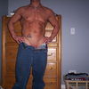 I'm HOT, horny, and looking for sex!
