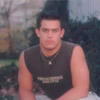 Video chat with me is hot - show me your stuff!
