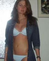 sexy photo