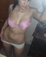 sexy photo