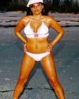 sexy photo