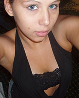 sexy photo