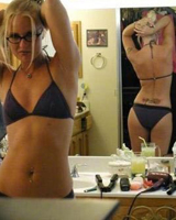 sexy photo