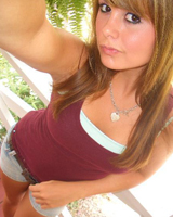 sexy photo
