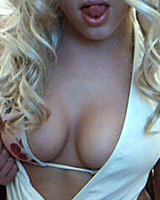 sexy photo