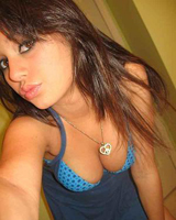 sexy photo