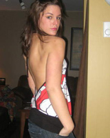 sexy photo