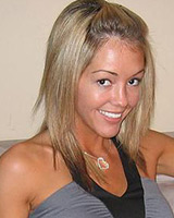 sexy photo