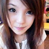 I'm real and interested in dating!