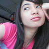 Video chat with me is hot - show me your stuff!
