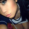 I want a HOT playmate to make my pussy squirt!