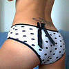Watch me make my first amateur porn video LIVE on webcam!