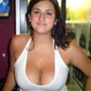 Video chat with me is hot - show me your stuff!