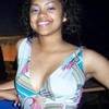 I'm real and interested in dating!