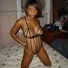 Watch me make my first amateur porn video LIVE on webcam!