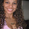 Video chat with me is hot - show me your stuff!