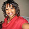 I'm real and interested in dating!