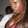 I want a HOT playmate to make my pussy squirt!