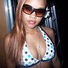 Video chat with me is hot - show me your stuff!