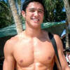 I'm real and interested in dating!