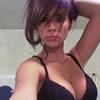 Video chat with me is hot - show me your stuff!