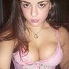 Webcam video chat with me on Fling!