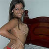 Swinger couples make my panties WET!