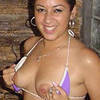Video chat with me is hot - show me your stuff!