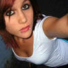 I'm real and interested in dating!