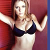 Video chat with me is hot - show me your stuff!