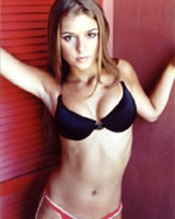 sexy photo