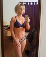 sexy photo