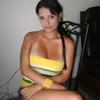 I'm real and interested in dating!