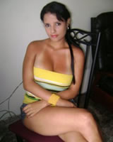 sexy photo