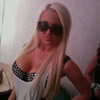 Webcam video chat with me on Fling!