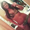Webcam video chat with me on Fling!