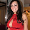 I want a HOT playmate to make my pussy squirt!