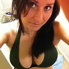Swinger couples make my panties WET!