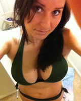 sexy photo
