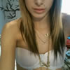 I want a HOT playmate to make my pussy squirt!